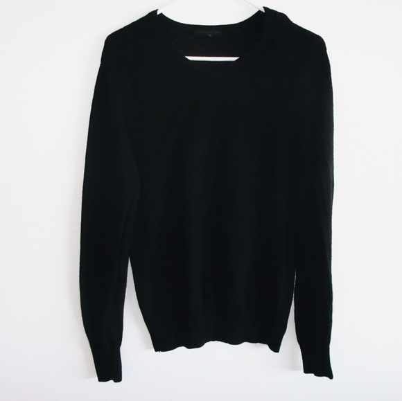 21Men Sweater - Picture 2 of 6